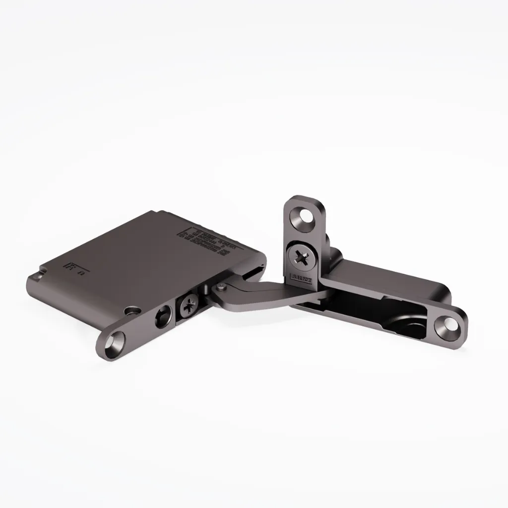 salice-air-series-concealed-105-opening-hinge-titanium-finish.webp