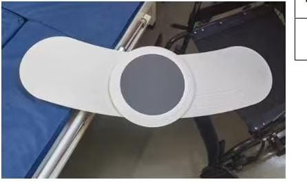 Transfer Board 2