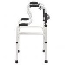 Walker 2 in 1-KDB915A01LY 2