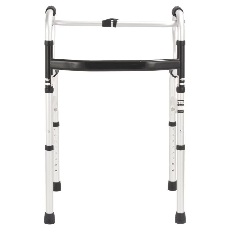 Walker 2 in 1-KDB915A01LY 3