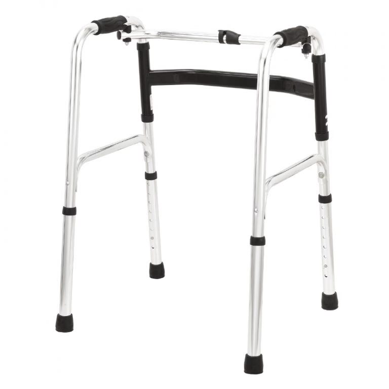 Walker 2 in 1-KDB916A01LP 2
