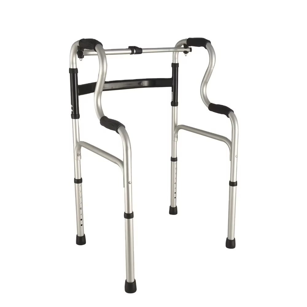 Walker 2 in 1-KDB915A01LY