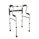Walker 2 in 1-KDB915A01LY