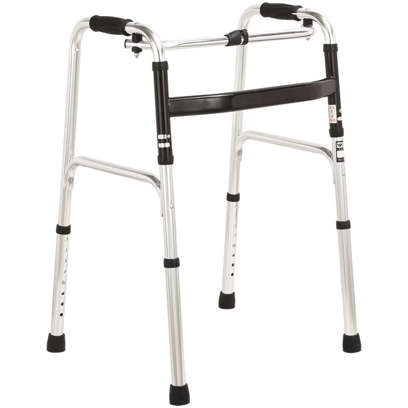 Walker 2 in 1-KDB916A01LP