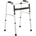 Walker 2 in 1-KDB916A01LP