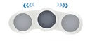 Transfer Board