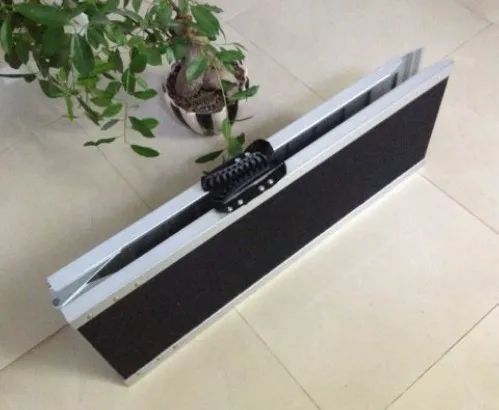 PET RAMP -8 Feet