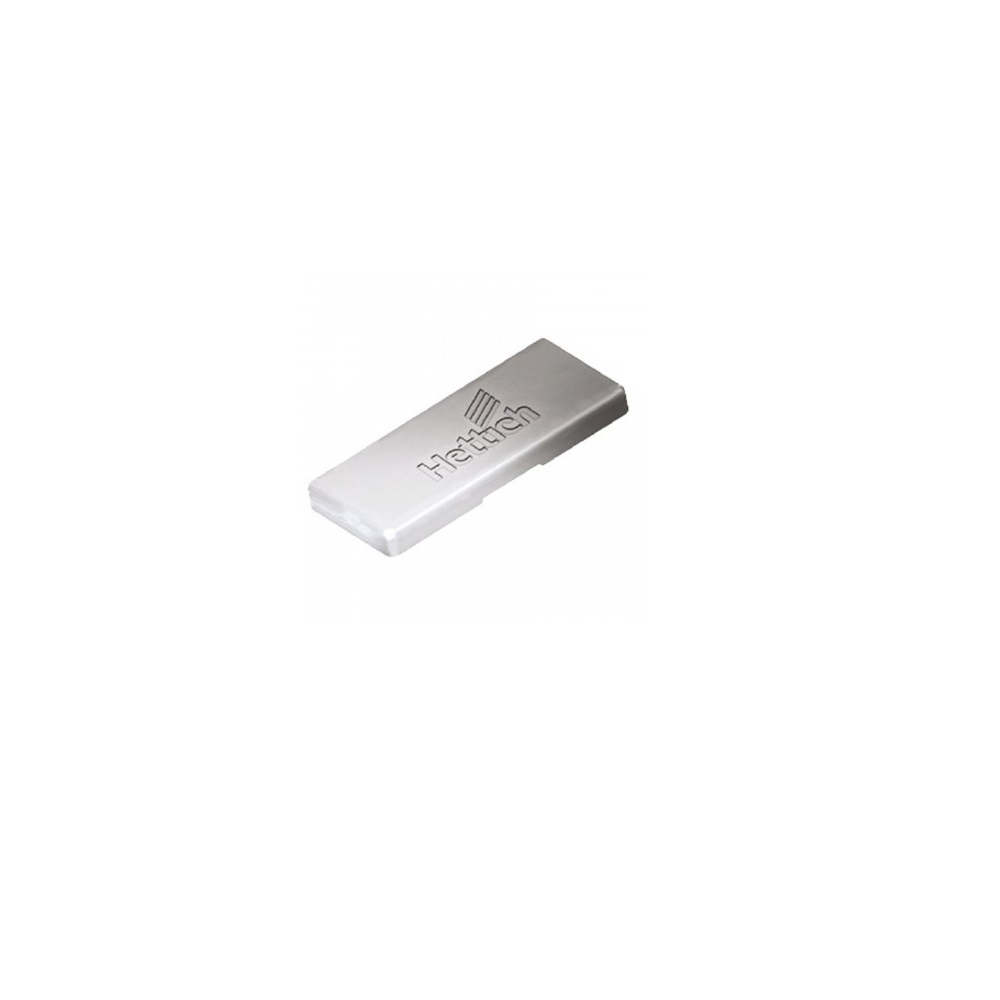 HETTICH COVER CAP FOR ONSYS 4447I HINGE 
