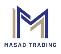 Masad Trading